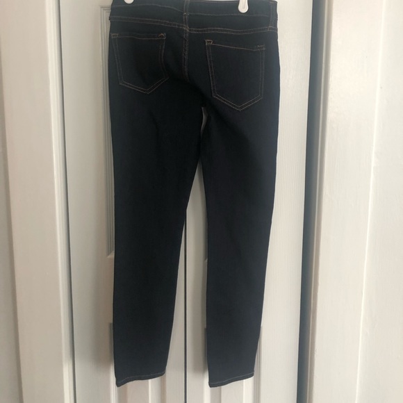 Old Navy Rock Star Jeans - Picture 2 of 2